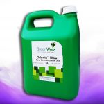 Odorite™ Ultra Deep Clean Enzymatic 30X (Hard Surface Cleaner & Equipment cleaning agent. (5L))